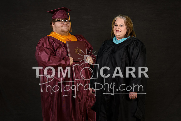 TCP_5728-Edit
