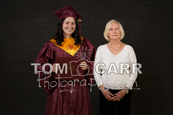 TCP_5869-Edit
