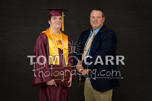 TCP_5770-Edit