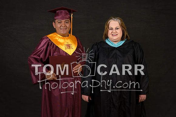 TCP_5564-Edit