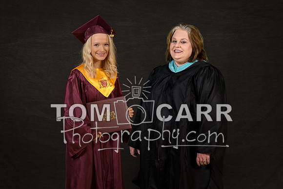 TCP_5798-Edit