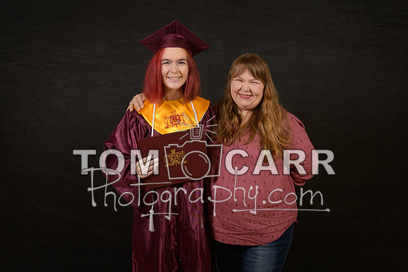 TCP_5841