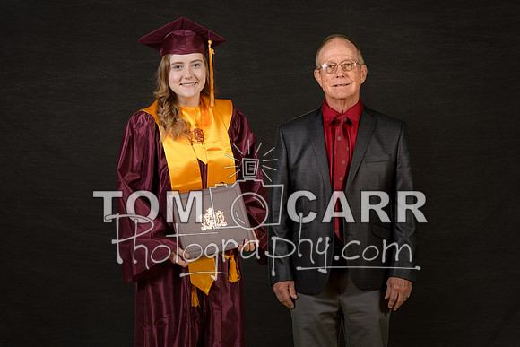 TCP_5581-Edit