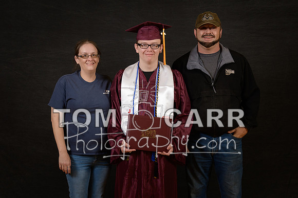 TCP_5621
