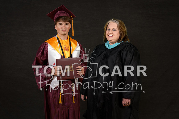 TCP_5773-Edit