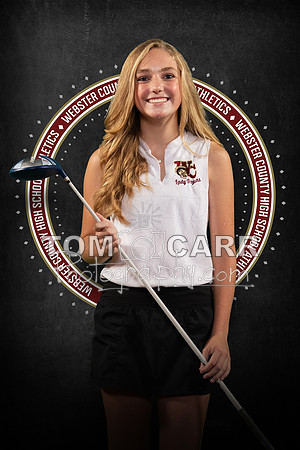 WCHSGG_080822-108