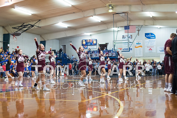 MCHS_Boys-Whitesville_Trinity-177