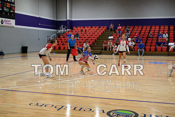 KY2A-V_G7_092024-251