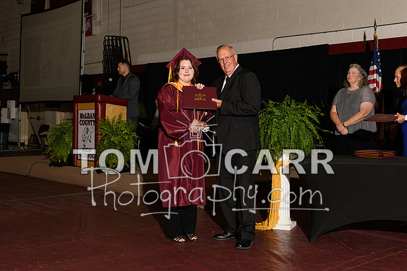 MCHS-Grad_060425-171
