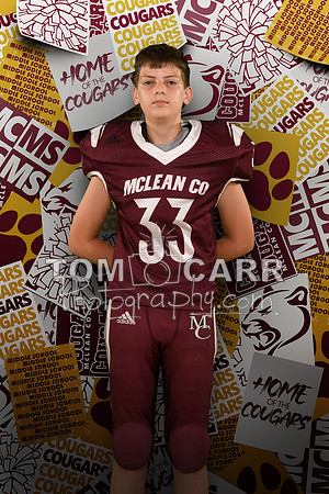 MCMSF_073025-155