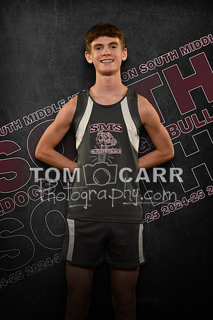 HSMSBXC_101624-109