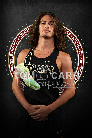 WCHSBXC_080822-108