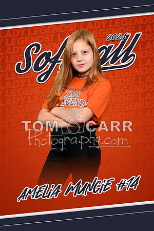 muncie_080324-166