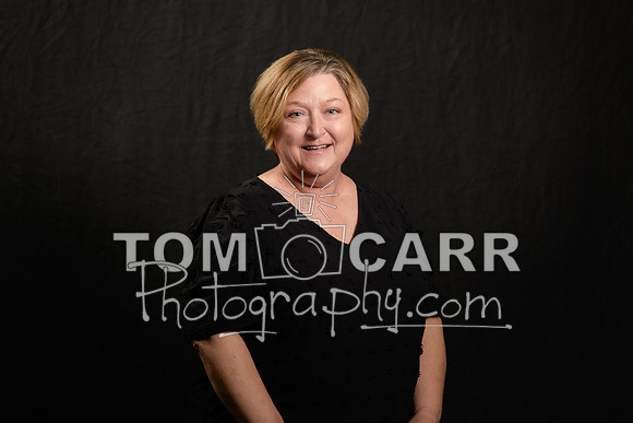 MCMS_Staff-126-Edit