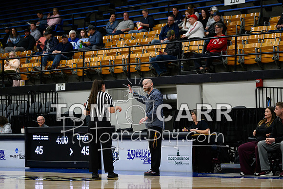 MCHSGB_020125-217