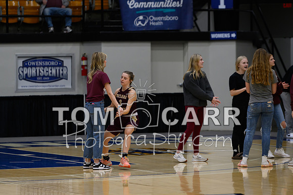 MCHSGB_022723-102