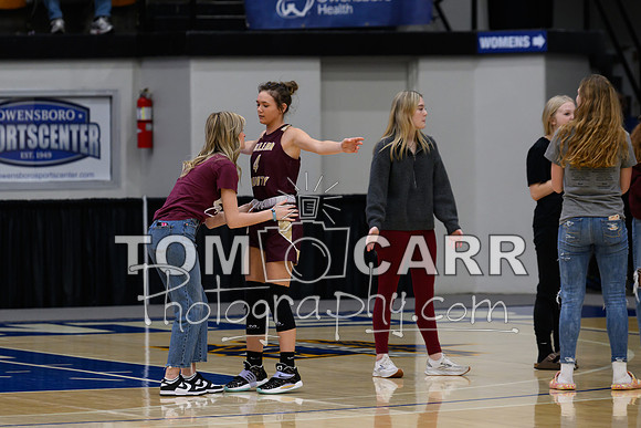 MCHSGB_022723-103