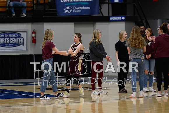 MCHSGB_022723-101