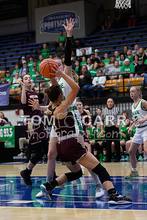 MCHSGB_022723-114