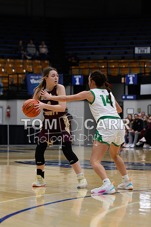 MCHSGB_022723-133