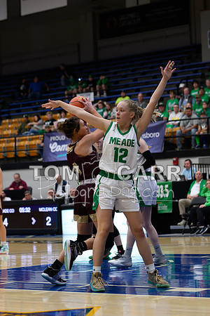 MCHSGB_022723-134