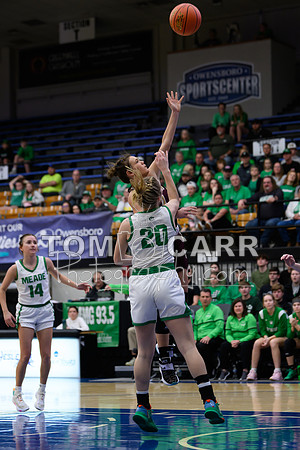 MCHSGB_022723-130