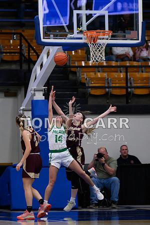 MCHSGB_022723-135