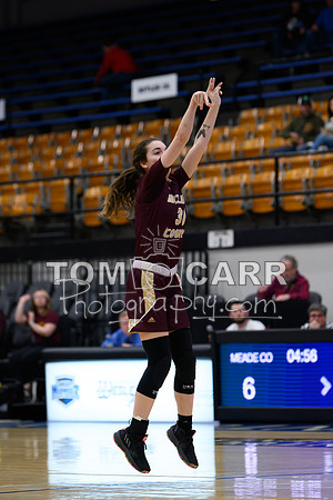 MCHSGB_022723-136