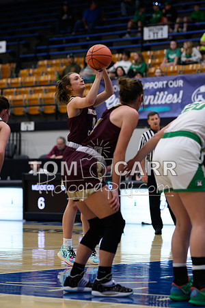 MCHSGB_022723-138