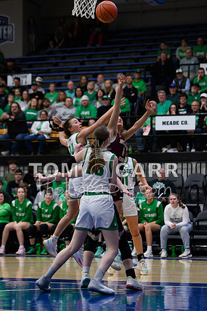 MCHSGB_022723-137