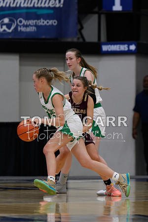 MCHSGB_022723-140