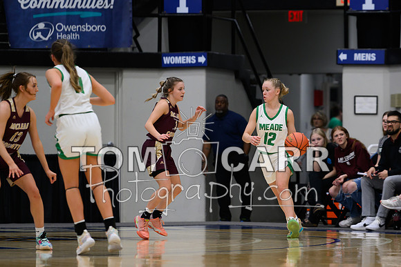 MCHSGB_022723-139