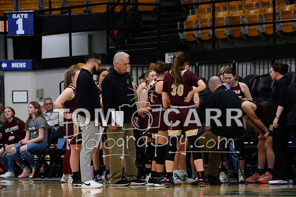 MCHSGB_022723-141