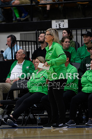 MCHSGB_022723-142