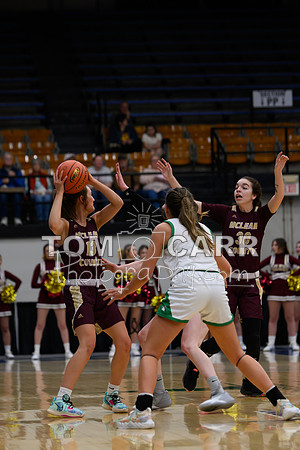 MCHSGB_022723-144