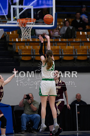 MCHSGB_022723-147