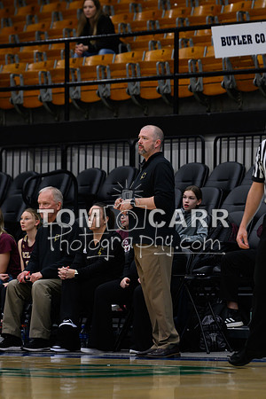 MCHSGB_022723-143