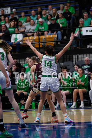 MCHSGB_022723-151