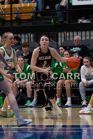 MCHSGB_022723-152