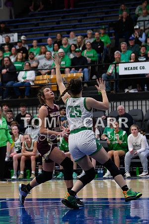 MCHSGB_022723-156