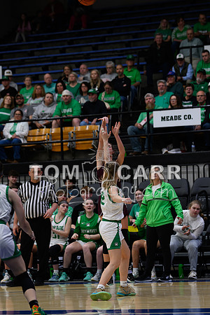 MCHSGB_022723-160