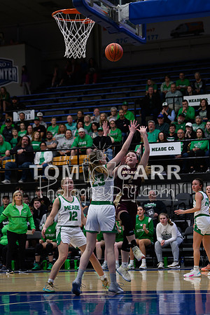 MCHSGB_022723-154