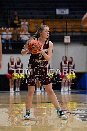 MCHSGB_022723-159