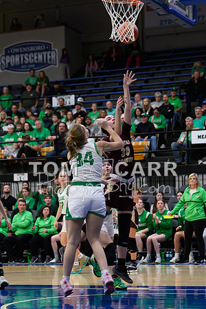 MCHSGB_022723-162