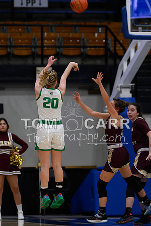 MCHSGB_022723-163