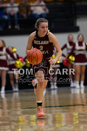 MCHSGB_022723-164