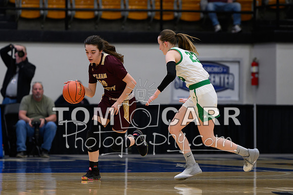 MCHSGB_022723-168