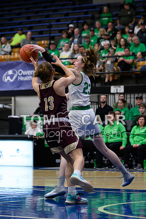 MCHSGB_022723-165