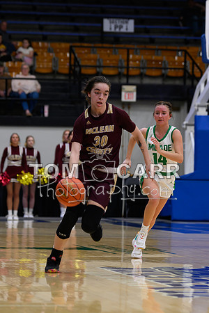 MCHSGB_022723-169