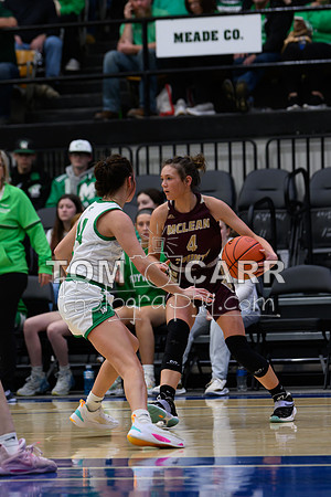 MCHSGB_022723-170